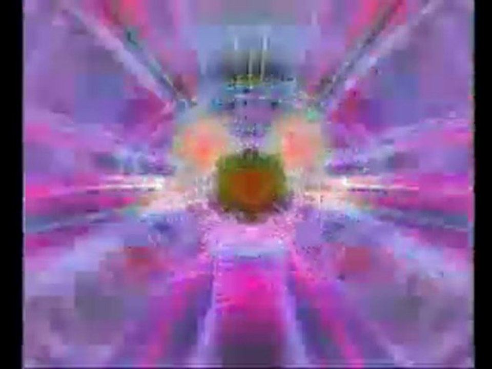 Goa Trance psy psychedelic psytrance