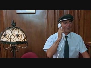 Le Barzellette parte 11/17