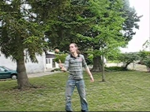 Bilbo session Seurre