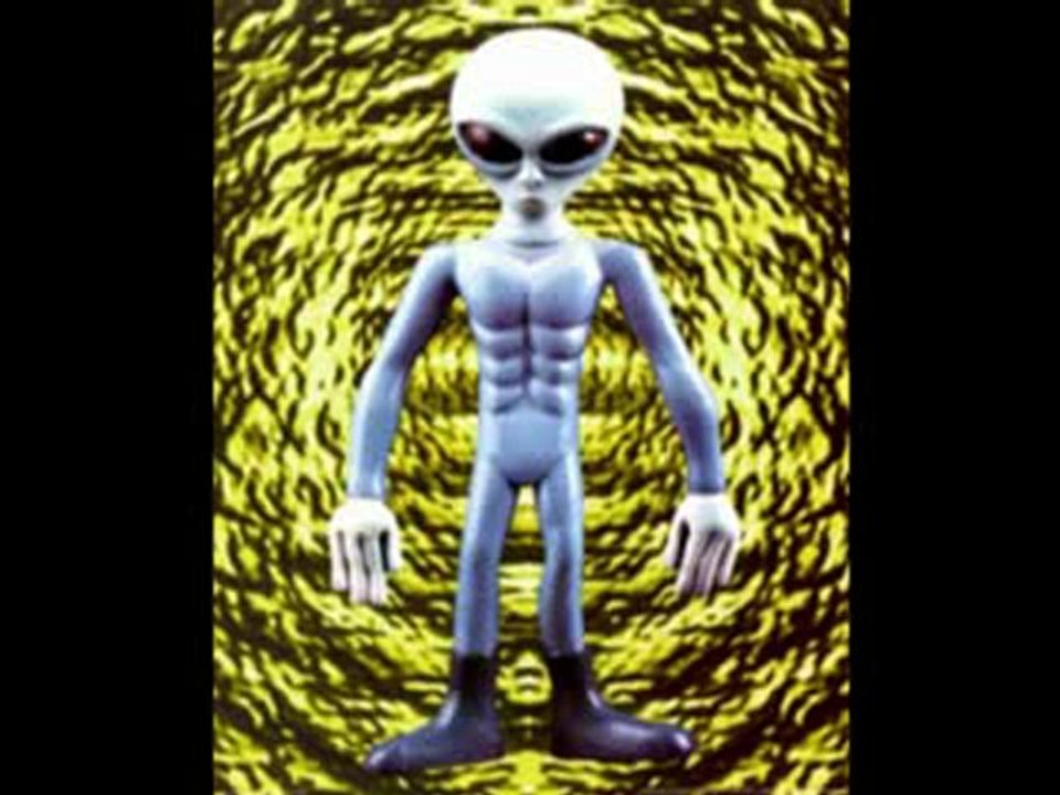 Goa trance psytrance psy goa psychedelic goatrance