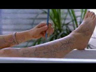 Quantum Düşünce Yönetimi: Güçlü Zihin ve Film Tavşan Deliği Analizi 🎬