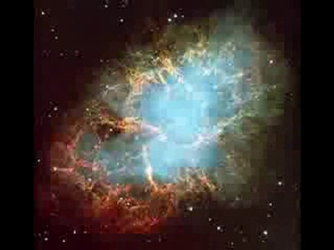 goa trance Infected Mushroom psychedelische psytrance