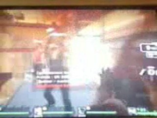 L4D solo partie n 4