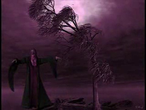 goa trance psy astrale reis psytrance psy goa psychedelic