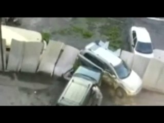 Aldatılan kadının intikamı-trformula1.com