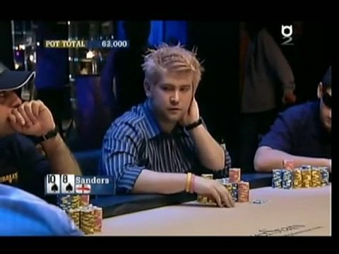 European Poker Tour s03e20 EPT Monte Carlo 2007 Pt05