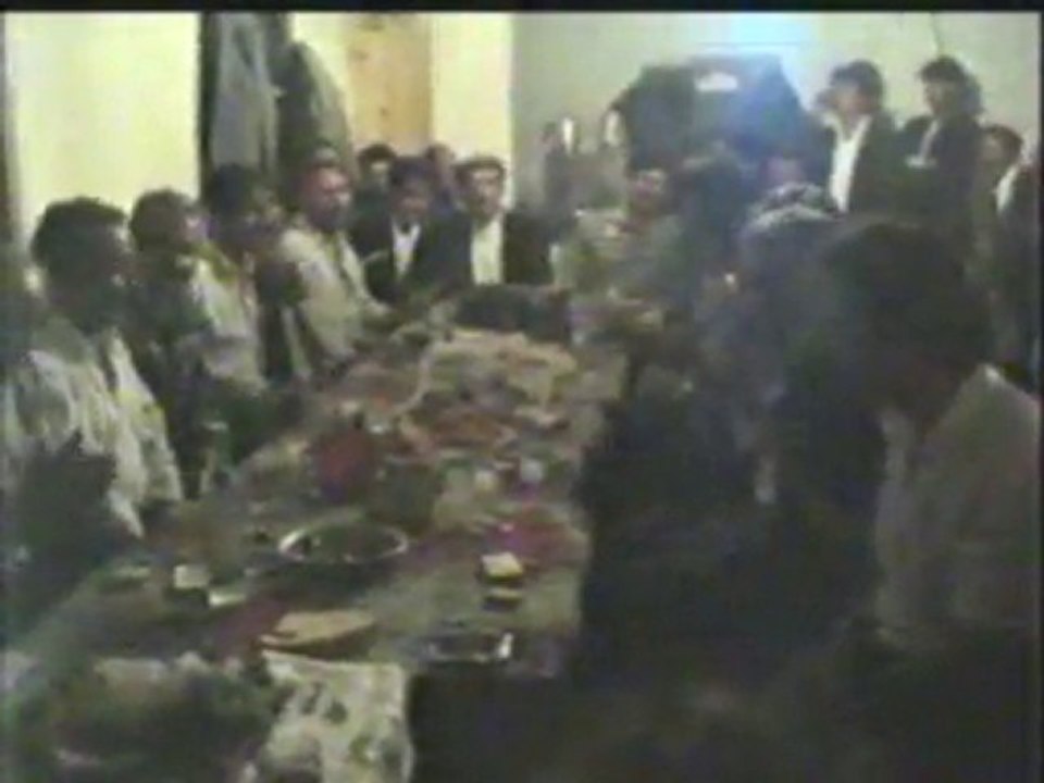 1988-eskala muhabbet_1