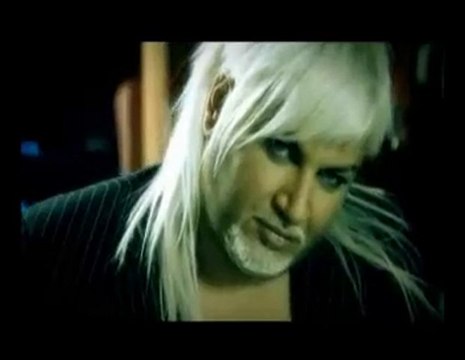 Azis - Niakoi Den by Specious