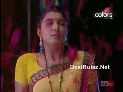 Bhagyavidhaata-22nd May-Part-5