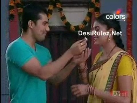 Bhagyavidhaata-22nd May-Part-6