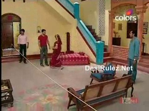 Bhagyavidhaata-22nd May-Part-7