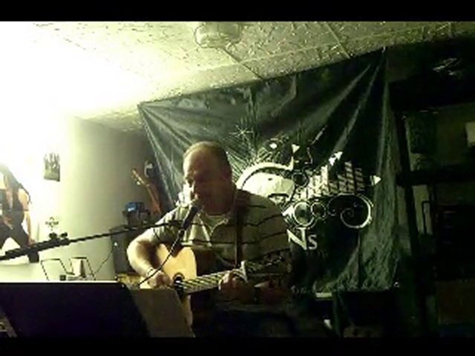 je n'aurais pas le temps