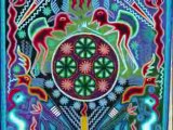 goa trance psytrance psychedelische psychedelic