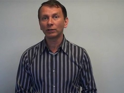 FHA Loan, California, FHA Rehab, Mortgage, San Diego