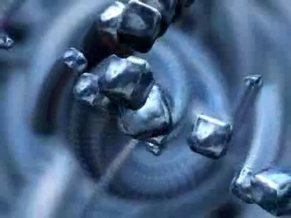 goa trance psytrance psychedelische psychedelic