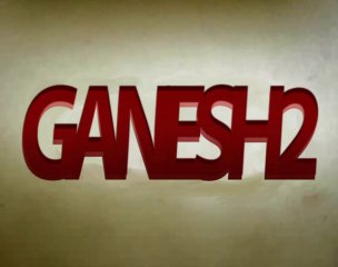 Ganesh2: 4 ans de conneries !