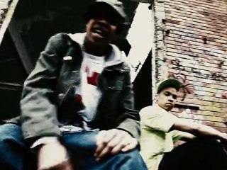 KENYON - 1000 et 1 flows - Réalisé par WE MADE IT