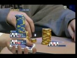 European Poker Tour s03e20 EPT Monte Carlo 2007 Pt06