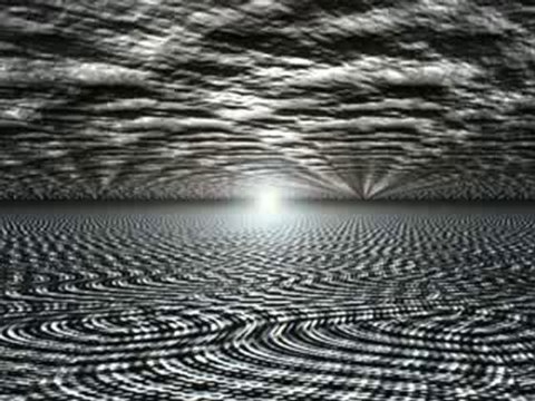 goa trance reis psychedelic trip top mix-astrale projectie