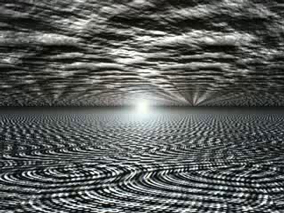 goa trance reis psychedelic trip top mix-astrale projectie