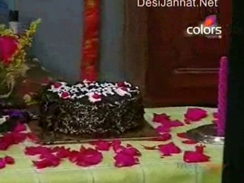 Bhagyavidhaata _1hr spl_-22nd May 10 pt-5