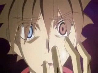 amv triste mangas 2