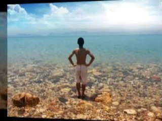 How To Lose Belly Fat - Tips And Tricks