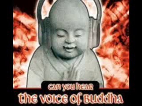 Psychose - Progressive Goa Trance lost buddha psy goatrance