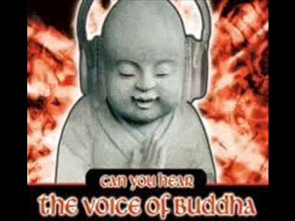 Psychose - Progressive Goa Trance lost buddha psy goatrance