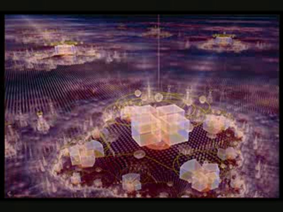 psytrance psy goa psychedelic goatrance trance