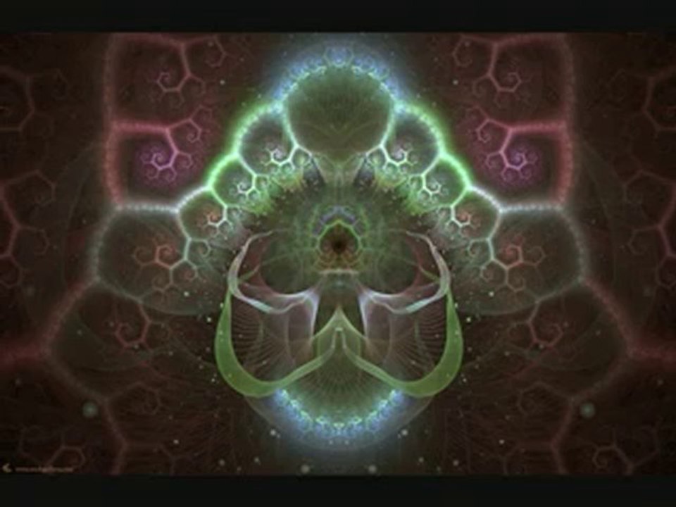 psytrance psy goa psychedelic goatrance 2022 psy