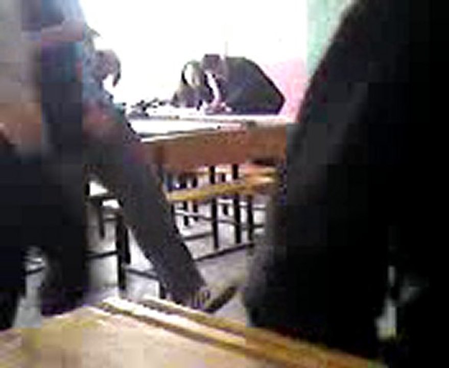 karakeçili aşireti