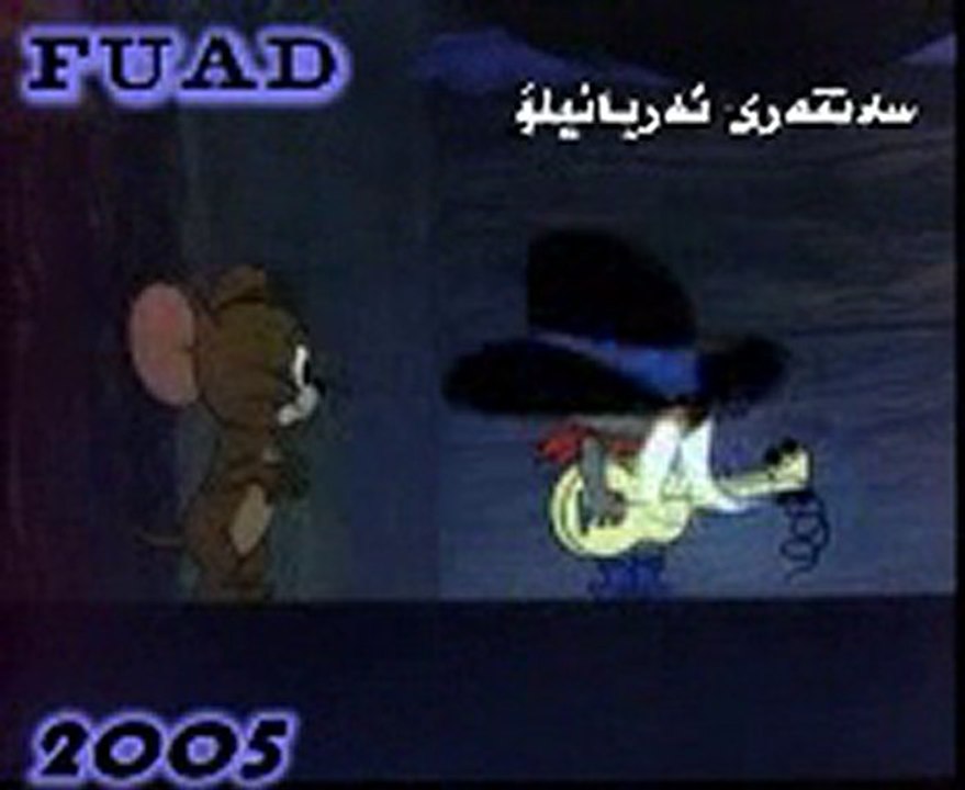 karakeçili aşireti