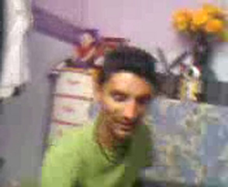 karakeçili aşireti