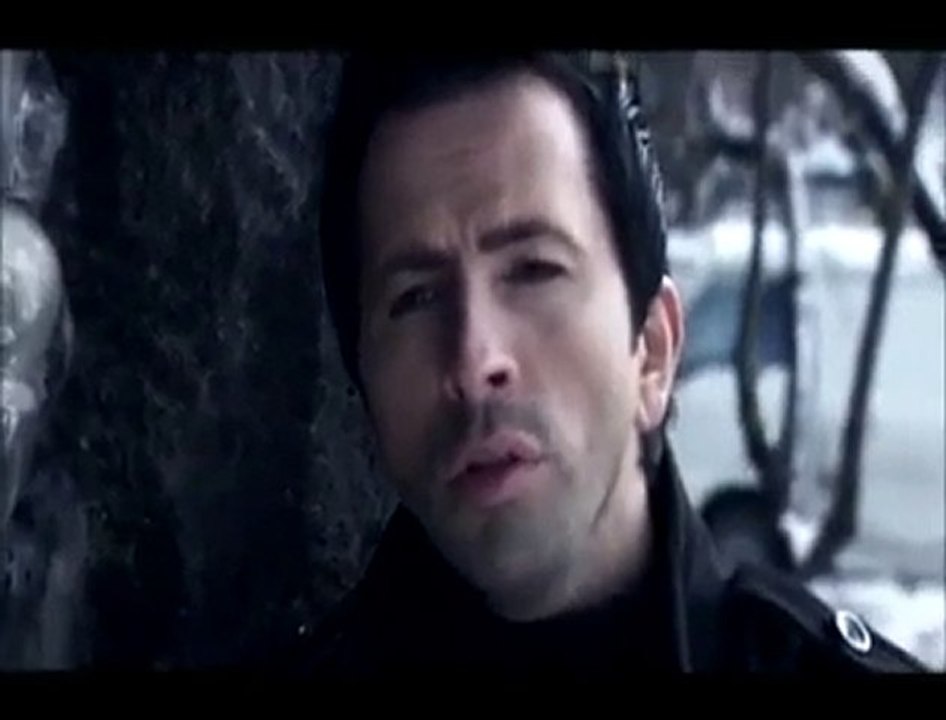 Ardıç - Ne Severmişim Seni [YENI KLIP 2010]