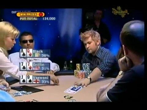 European Poker Tour s03e21 EPT Monte Carlo 2007 Pt02