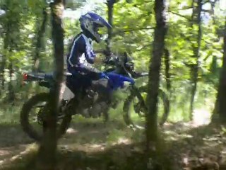yamaha dt 50