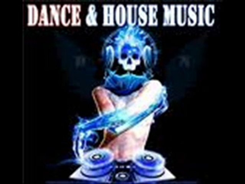 Deejay Ladi  - Who da fuck (Extended Mix 2010)