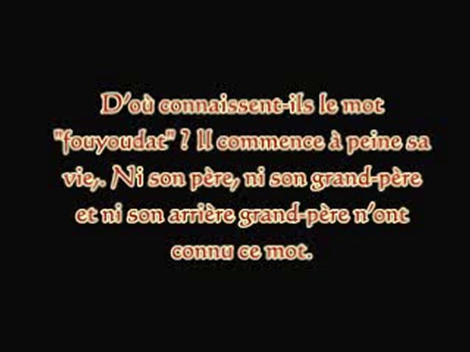 L'avis de plusieurs savants sur Jama'at Tabligh