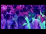 DJ Sava ft Elena - Honey