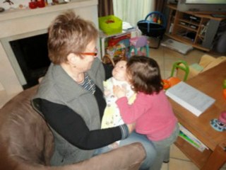 de fin mars à mi mai 2010