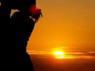 Sealed with a kiss (instrum.)