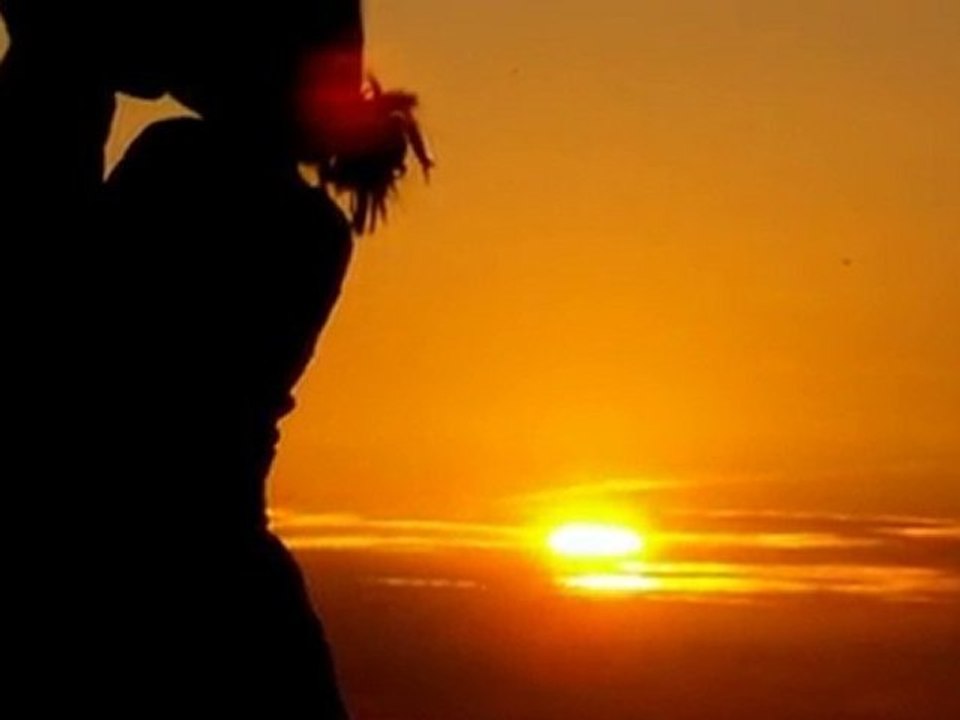 Sealed with a kiss (instrum.)