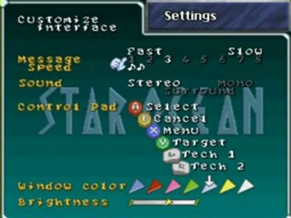 Let's Play Star Ocean 1: No Job In JRPG Land