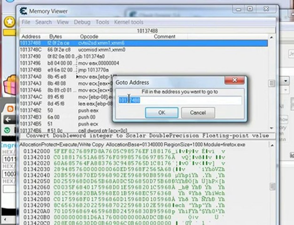 Pet Society $1,000,000 Hack [Wor