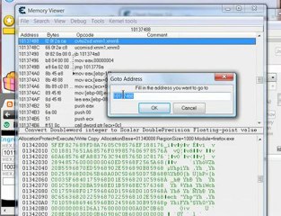 Pet Society $1,000,000 Hack [Wor
