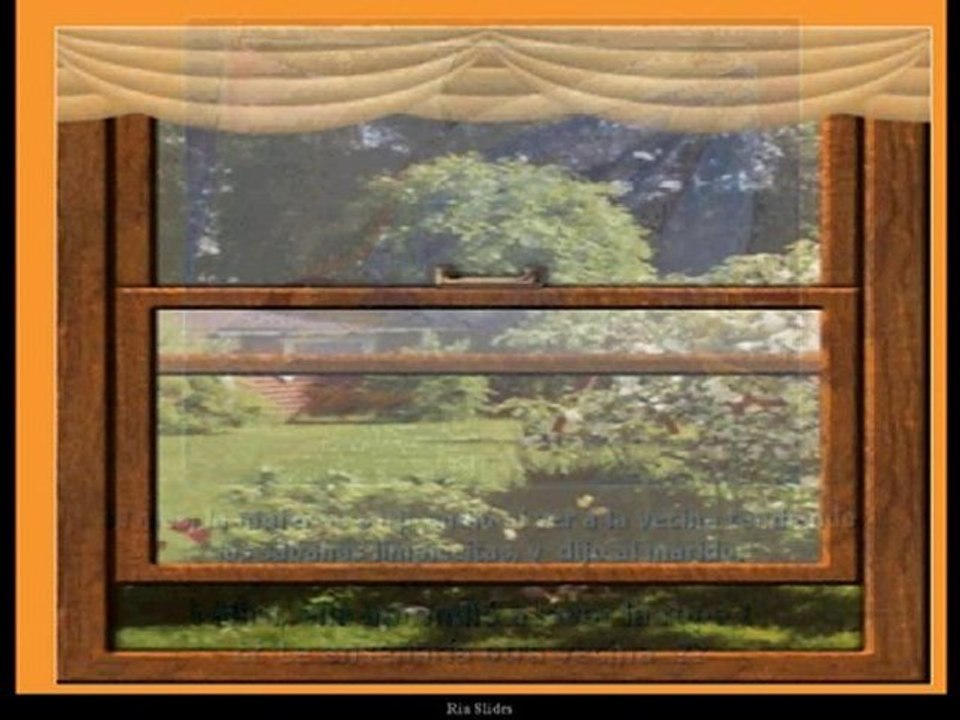 Video 68 El Secreto Detras de EL SECRETO