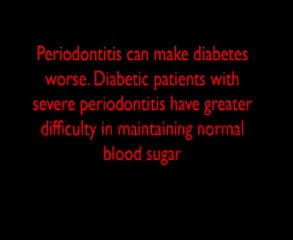 Queens Dentist - Dentist in Queens NY