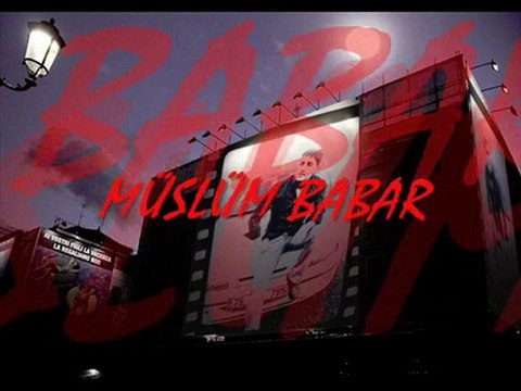 AZERİ MÜZİK YENİ CLİP ......... HARİKAAAA SUPERRRR