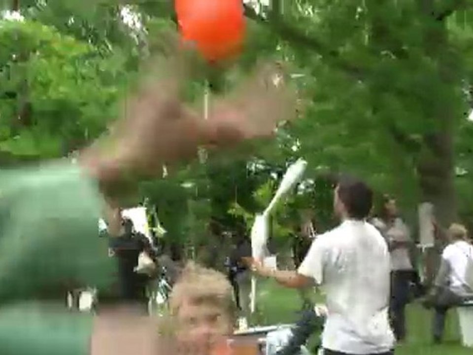 JUBILAJONGLE2010